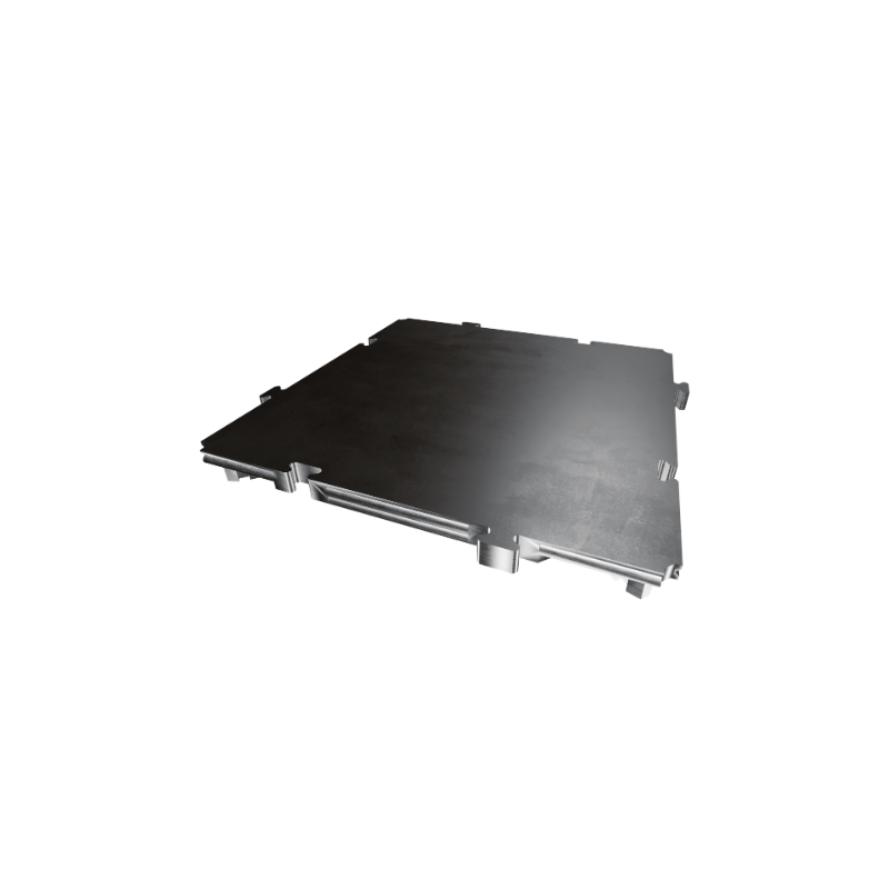 Layer stage board 100*100cm (16pcs / group)
